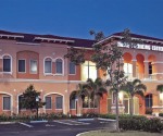 Davie, FL Property