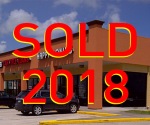 Port Arthur, TX Property - SOLD 2018