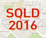 Coconut Grove, FL Property - SOLD 2016